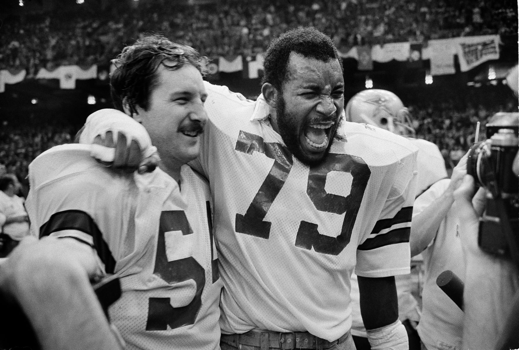 Super Bowl XII